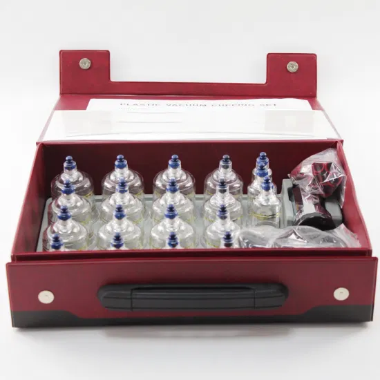 19cups-Vacuum-Apparatus-Suction-Cup-Cupping-Set-C-1-19D-