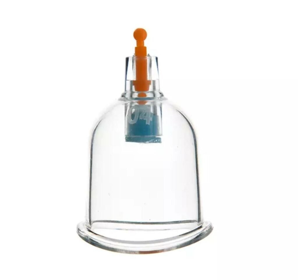 Best Hijama Products Supplier in India