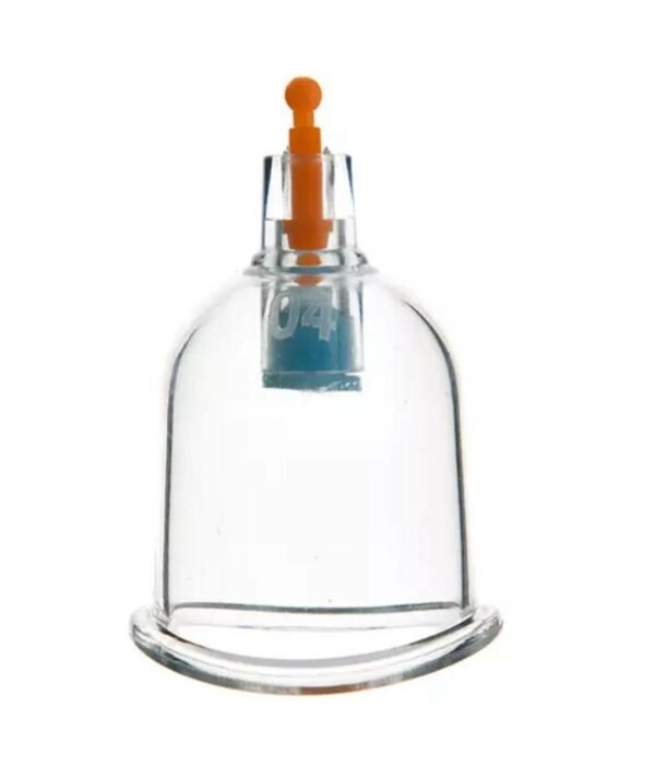 Best Hijama Products Supplier in India