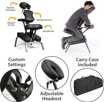 611T72Xf69L._AC_UF350,350_QL80_