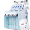 Best Hydrafacial Machines Suppliers in Mumbai