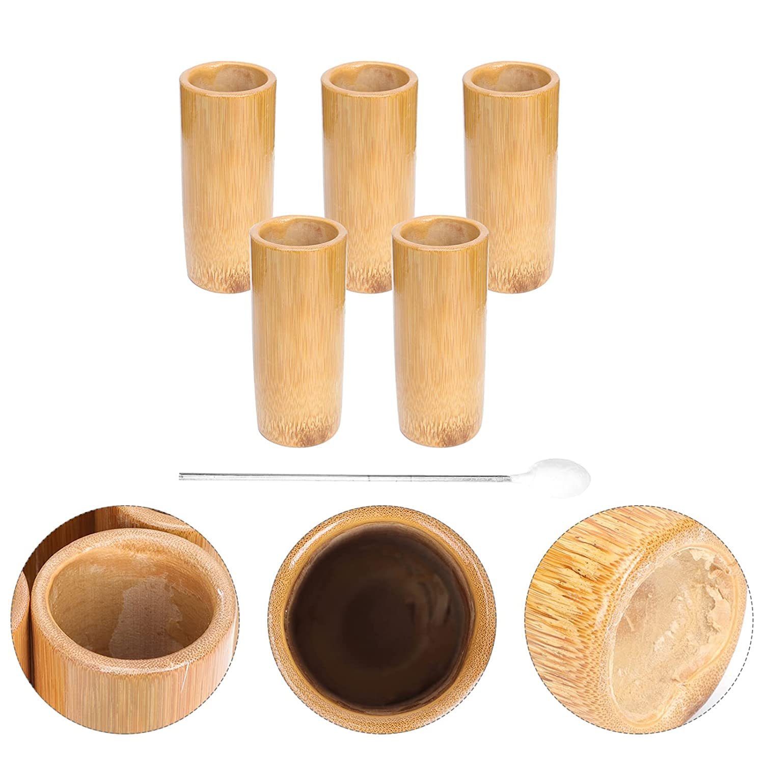 71JXLXJnYkL._SL1500_