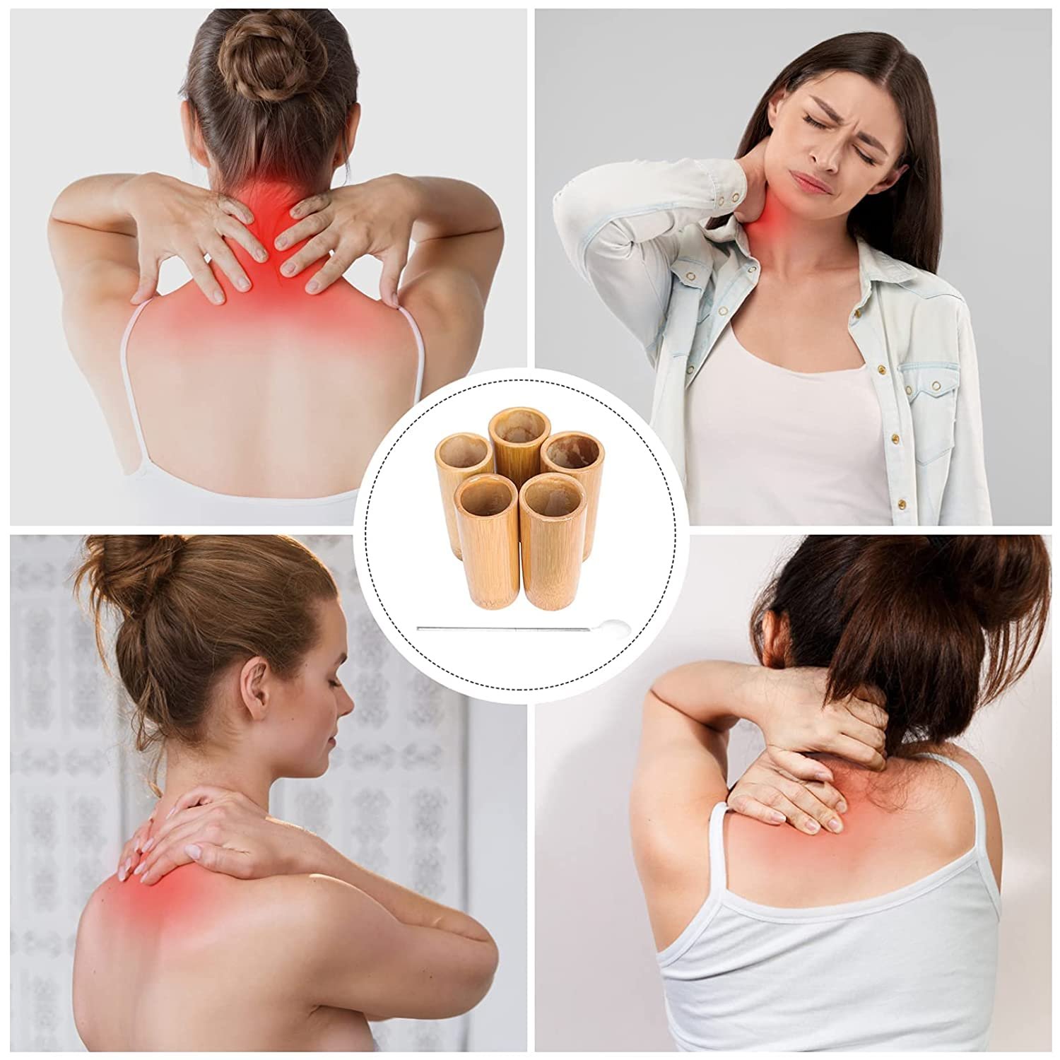 71N3kggQHnL._SL1500_