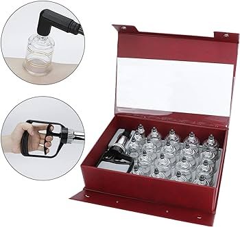 71n0AMU15zL._AC_UF350,350_QL80_