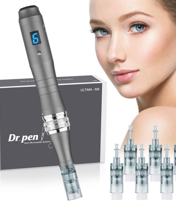 Pen-M8-1