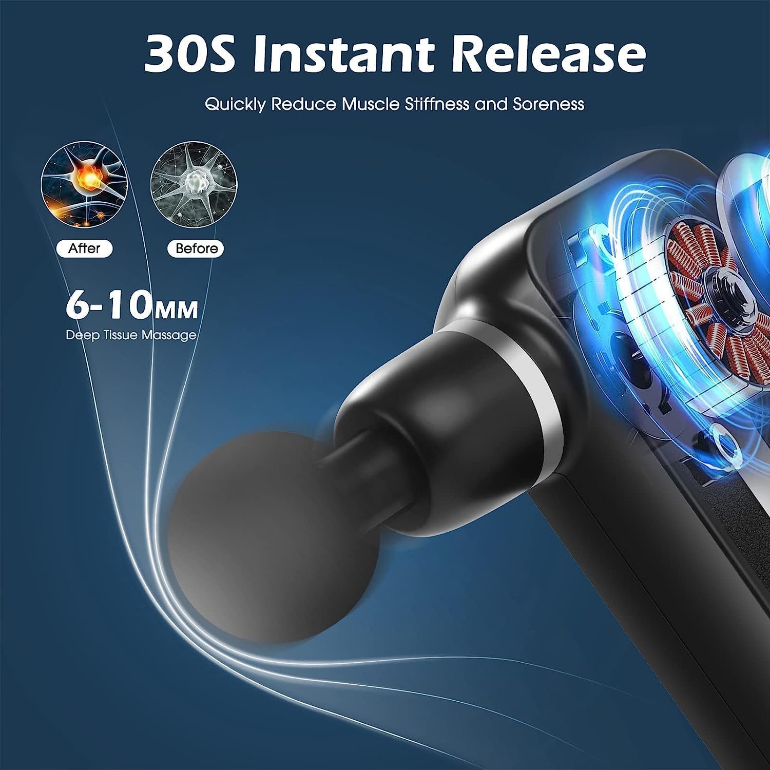 32-speed-massager-1