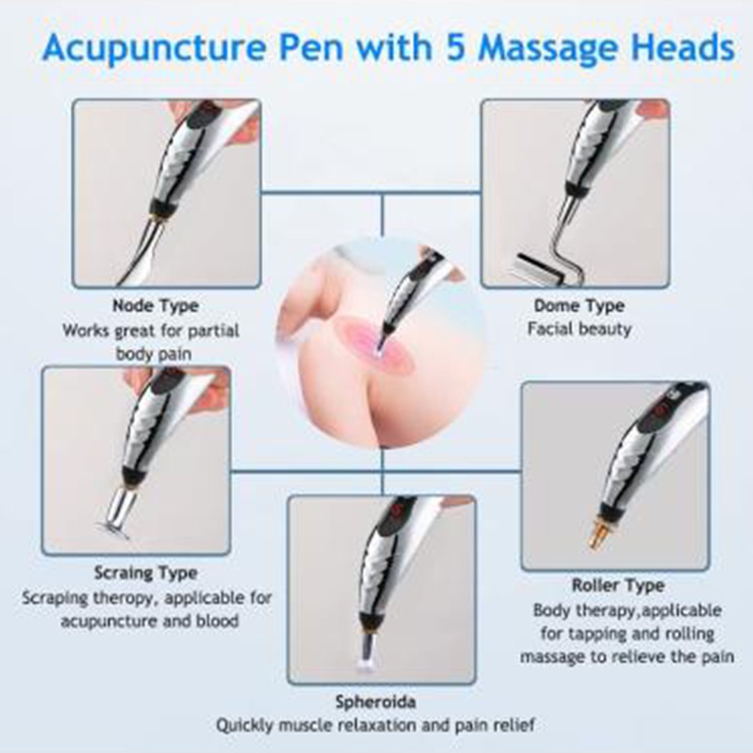 5-in-1-acupuncture-pen-3