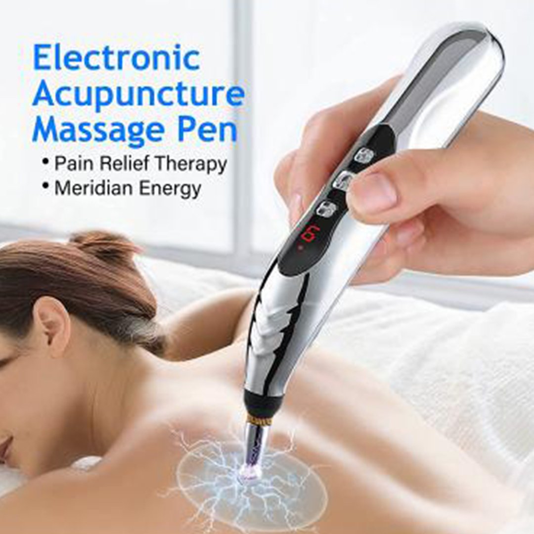 5-in-1-acupuncture-pen