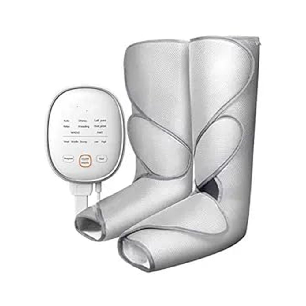 Air-compression-leg-massager-1
