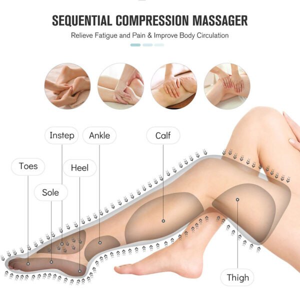 Air-compression-leg-massager-2