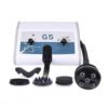 G5-Full-body-Clinical-Massager-2