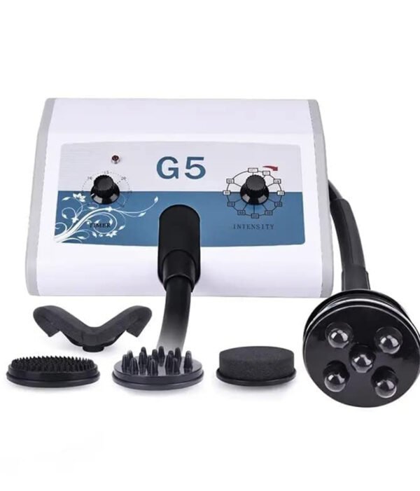 G5-Full-body-Clinical-Massager-2