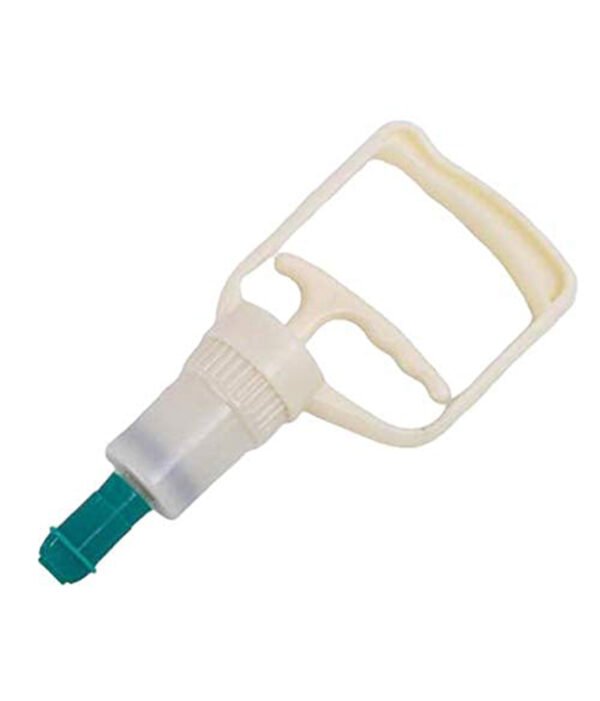 Hijama-White-Manual-Pump-1