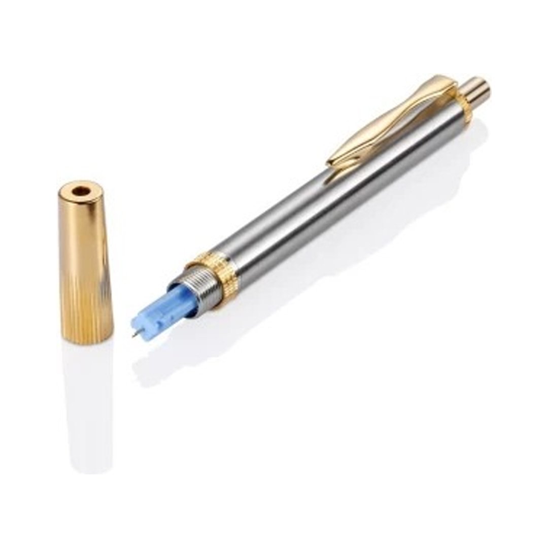 Lancet-pen-Single-pin-2