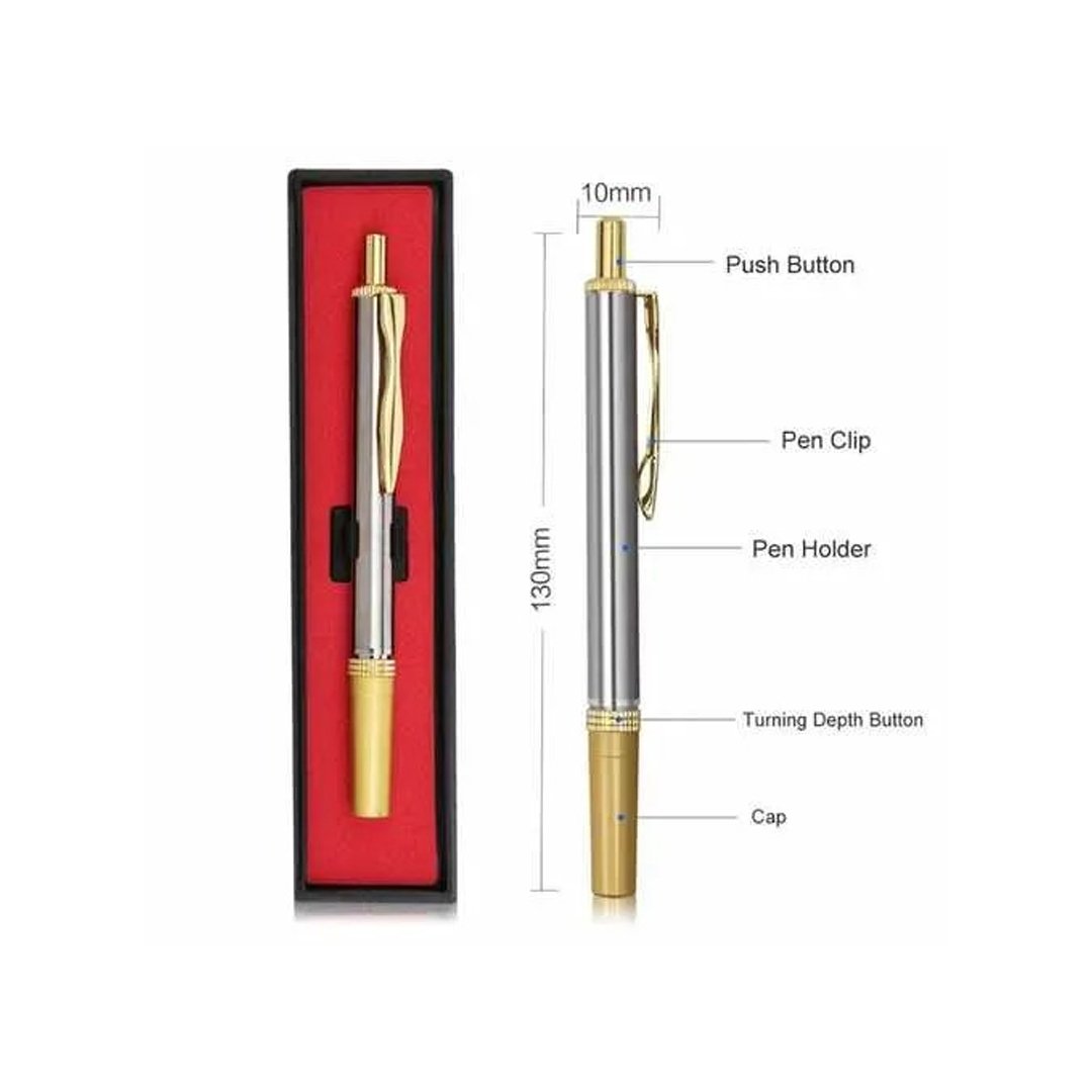 Lancet-pen-Single-pin-3