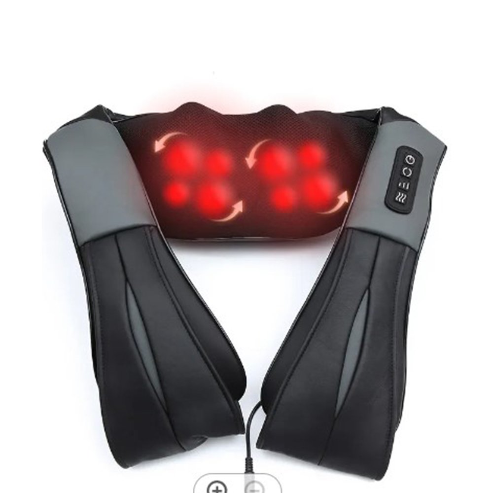 Neck-&-Shoulder-Massager-2
