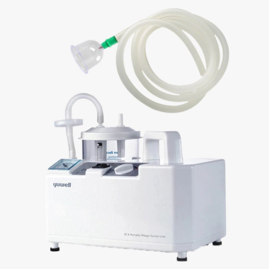 Vacuum-therapy-machine2