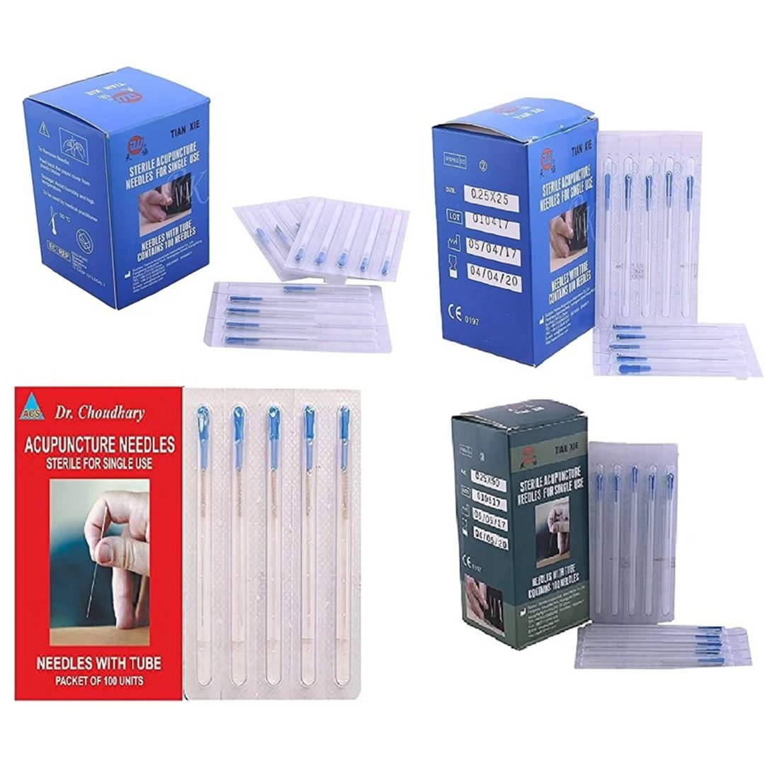 acupuncture-needles-2