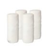 cotton-roll-1