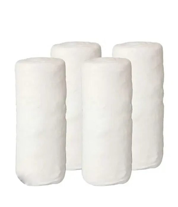 cotton-roll-1