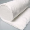 cotton-roll-2