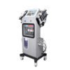 hydrafacial-machine