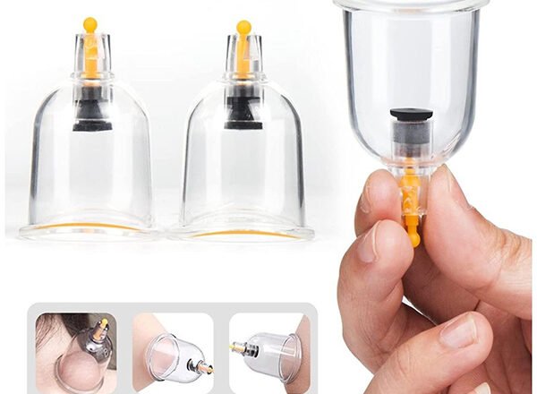 Best Hijama Products Supplier in India