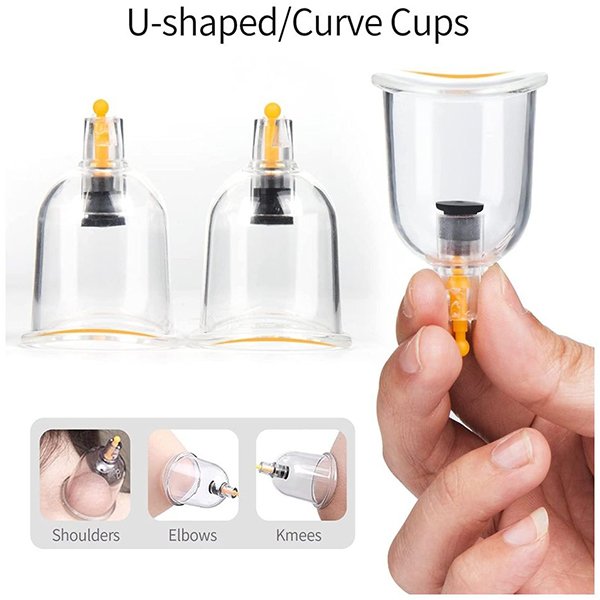 Best Hijama Products Supplier in India