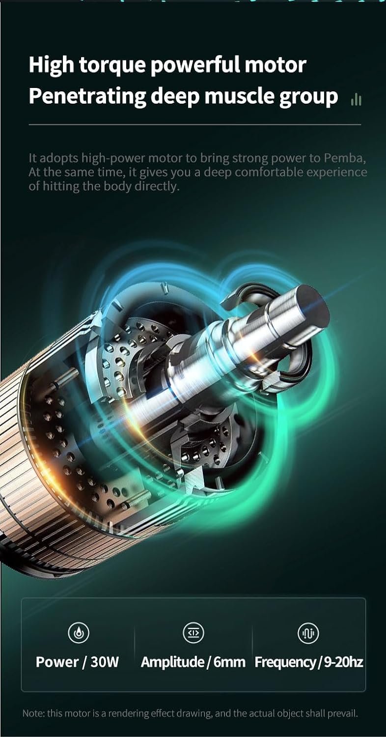 32 Speed Handheld (8)