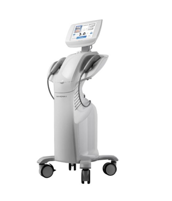 7D-Hifu-+-RF-Machine