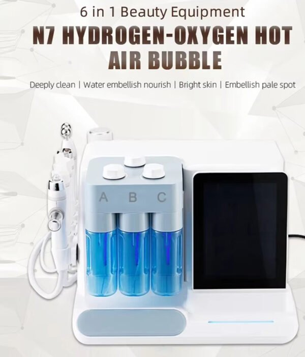 N7-Hydra-beauty-system-1