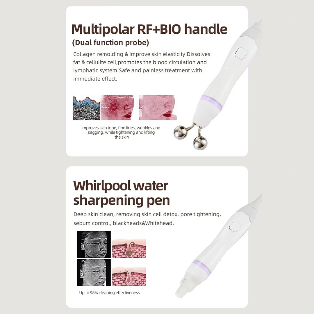 N7-Hydra-beauty-system-2