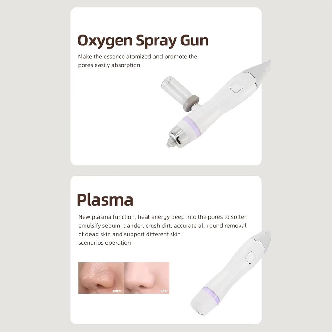 N7-Hydra-beauty-system-3