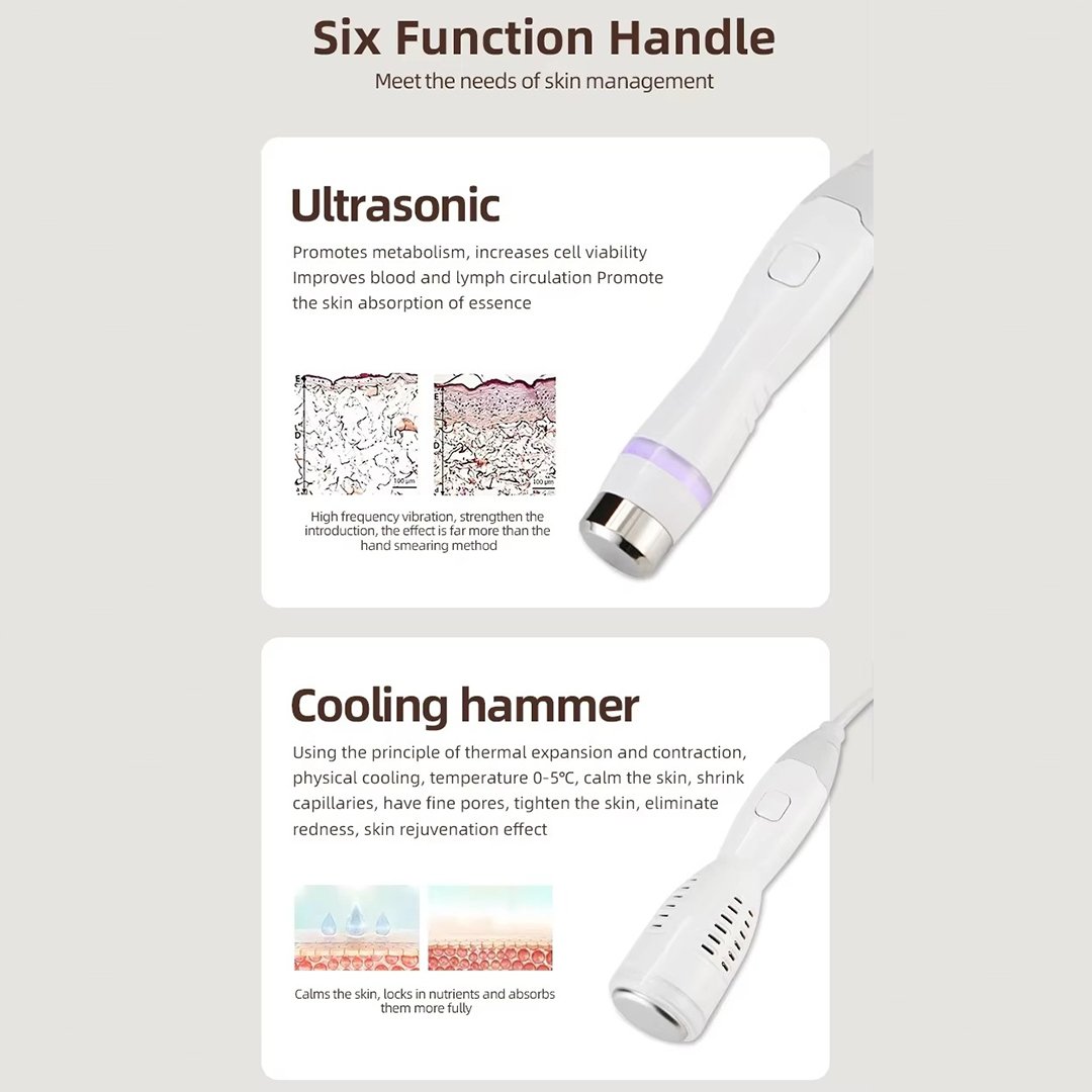 N7-Hydra-beauty-system-4