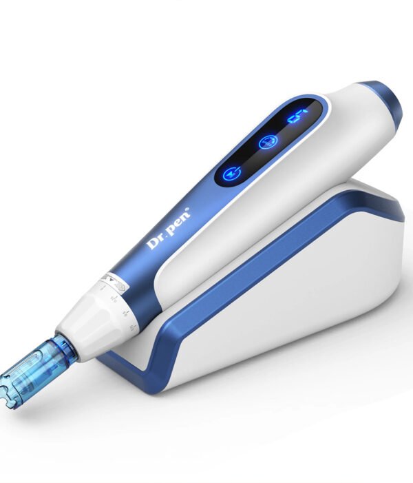 Pen-A11-1