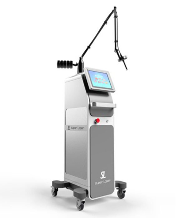 co2-fractional-laser-machine-fda-approved