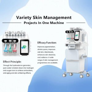 portable-hydrafacial-machine