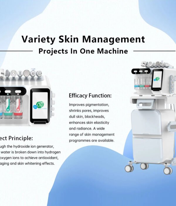 portable-hydrafacial-machine